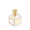 Baccarat Rouge 540, , hi-res, Haarparfum